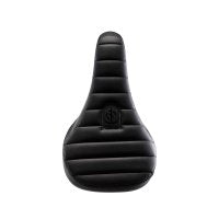 DEITY Saddle Pivotal Frisco