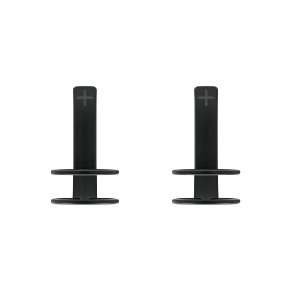 Knog Light Combo Plus