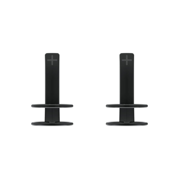 Knog Light Combo Plus