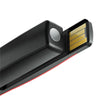 Knog Light Combo Plus