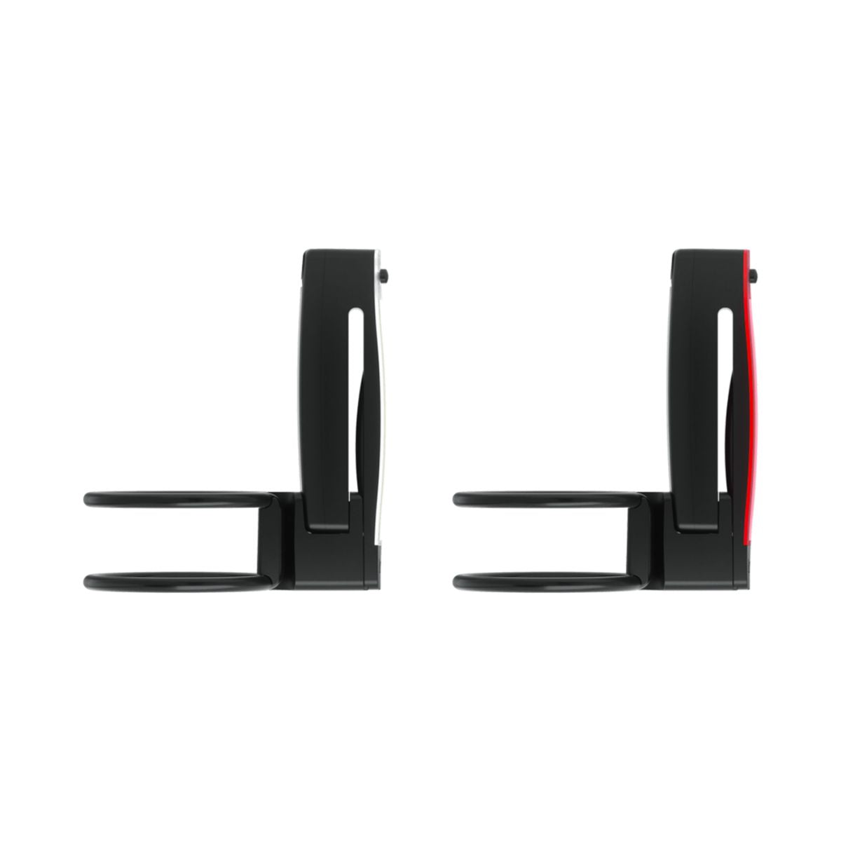 Knog Light Combo Plus