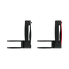 Knog Light Combo Plus