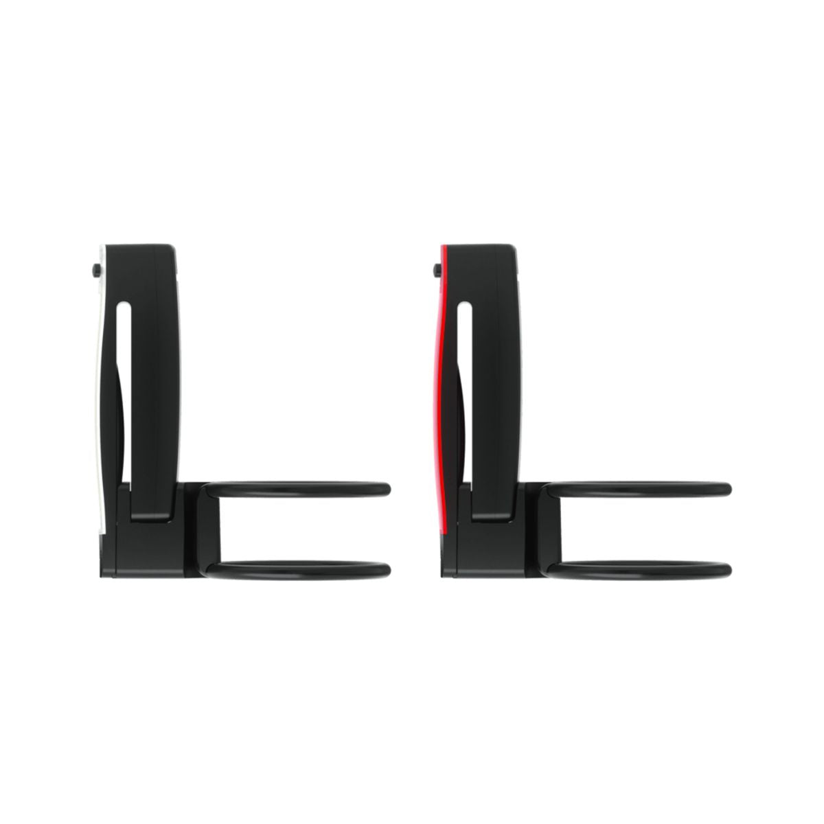Knog Light Combo Plus