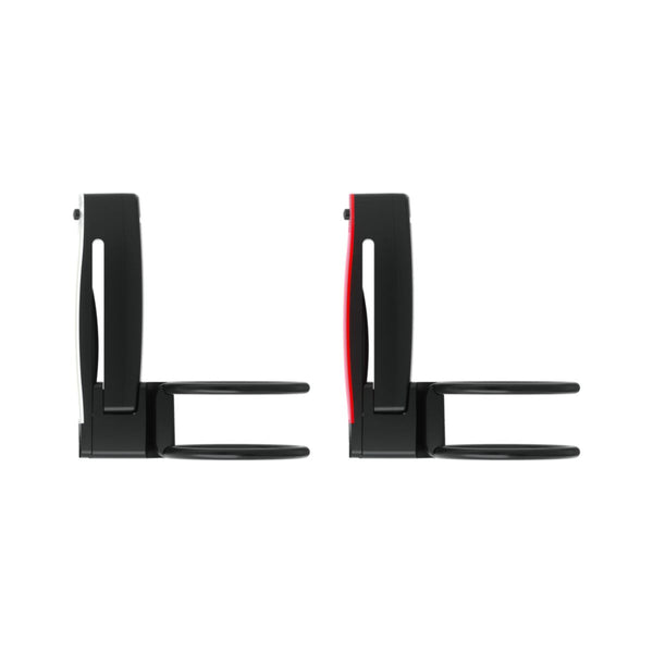 Knog Light Combo Plus