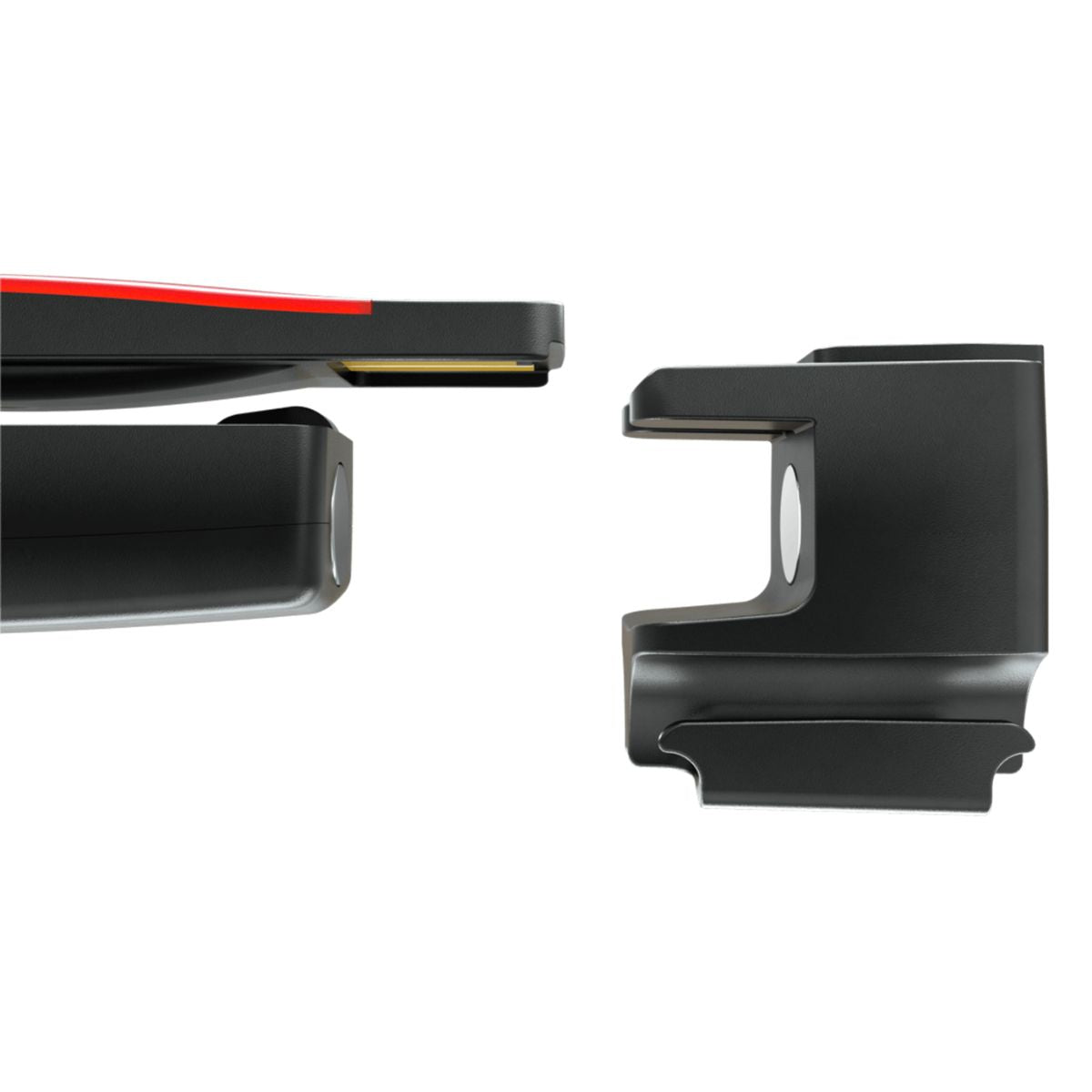 Knog Light Combo Plus