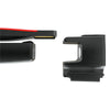 Knog Light Combo Plus