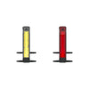 Knog Light Combo Plus