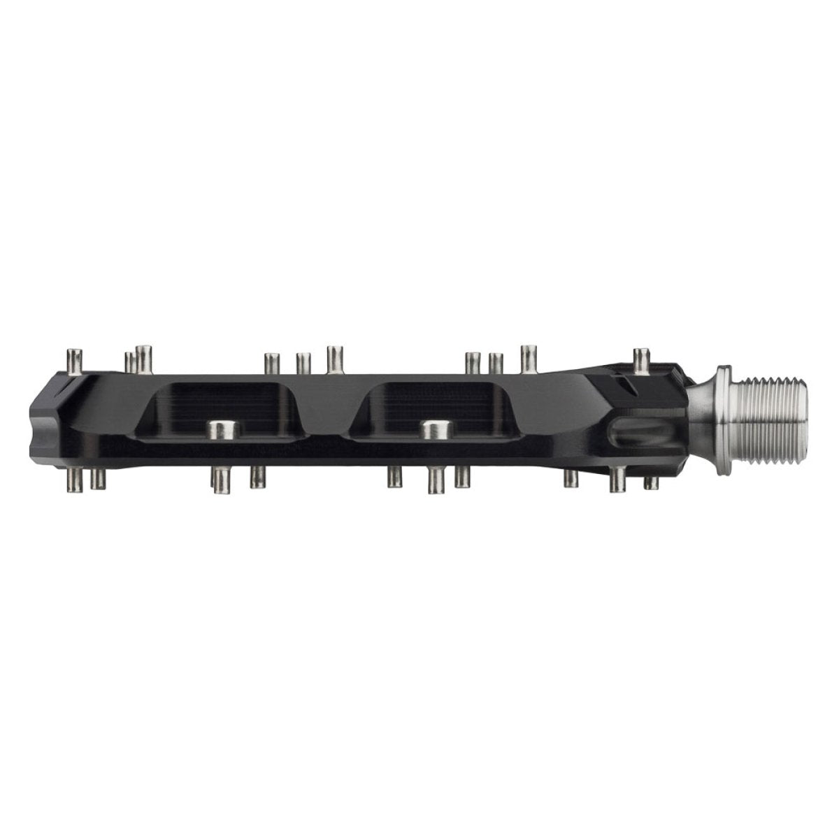 Wolf Tooth Waveform Pedals Large