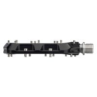 Wolf Tooth Waveform Pedals Large