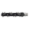 Wolf Tooth Waveform Pedals Large