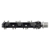 Wolf Tooth Waveform Pedals Large