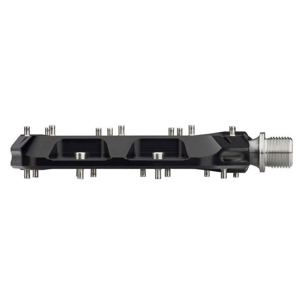 Wolf Tooth Waveform Pedals Large