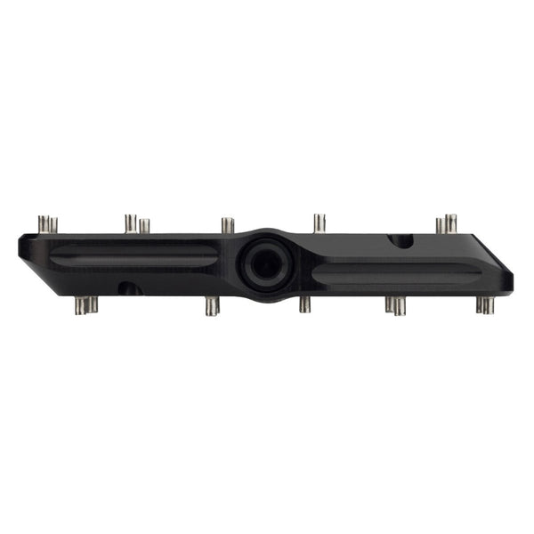 Wolf Tooth Waveform Pedals Large