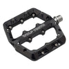 Wolf Tooth Waveform Pedals Large