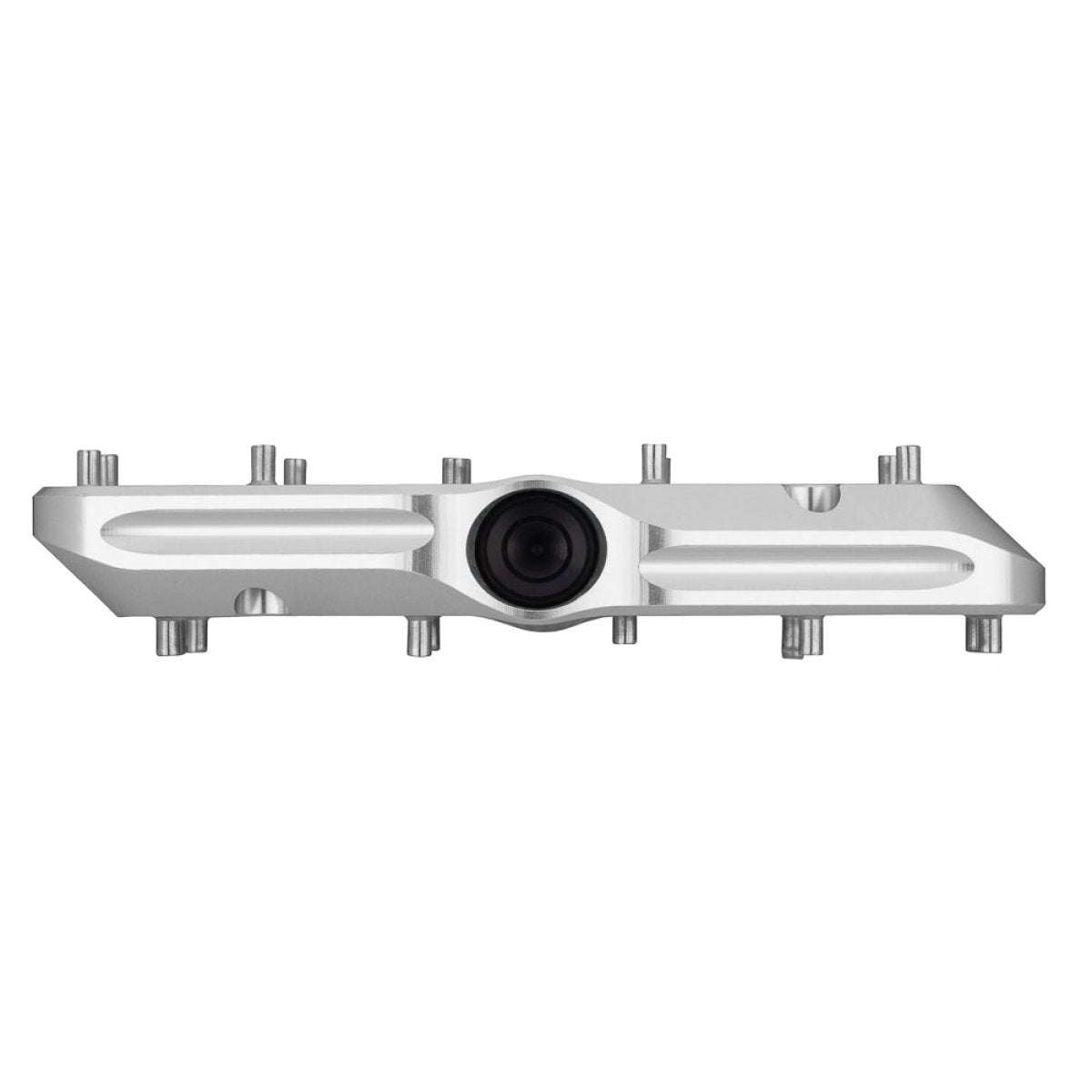 Wolf Tooth Waveform Pedals Large