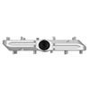 Wolf Tooth Waveform Pedals Large