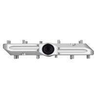 Wolf Tooth Waveform Pedals Large