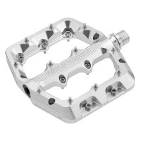 Wolf Tooth Waveform Pedals Large
