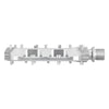 Wolf Tooth Waveform Pedals Large