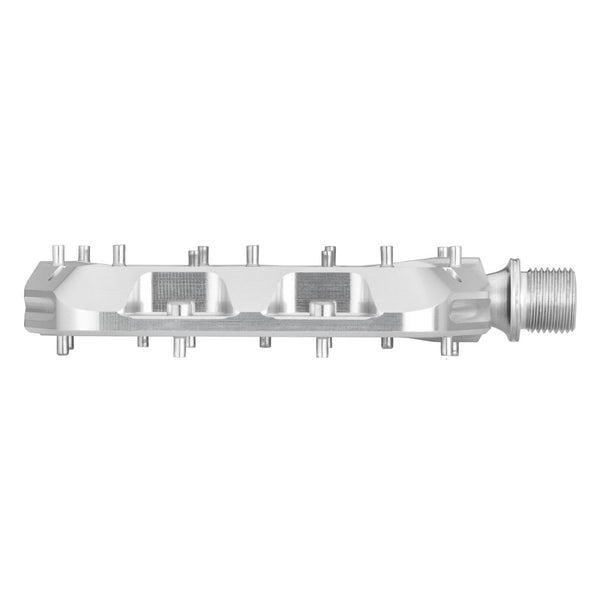 Wolf Tooth Waveform Pedals Large