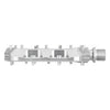 Wolf Tooth Waveform Pedals Large