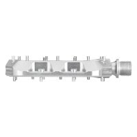 Wolf Tooth Waveform Pedals Large