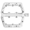 Wolf Tooth Waveform Pedals Large