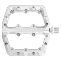 Wolf Tooth Waveform Pedals Large