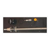 MRP RIBBON COIL SPRINGS & CONVERSION KIT