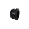 Stans NoTubes Schrader - Presta Reducer