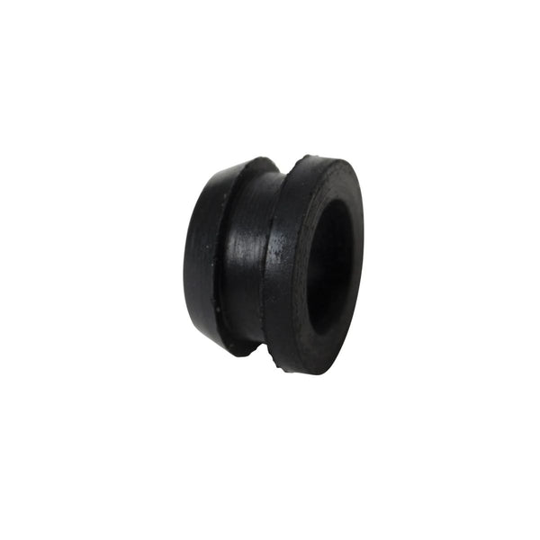 Stans NoTubes Schrader - Presta Reducer