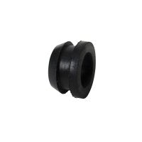 Stans NoTubes Schrader - Presta Reducer