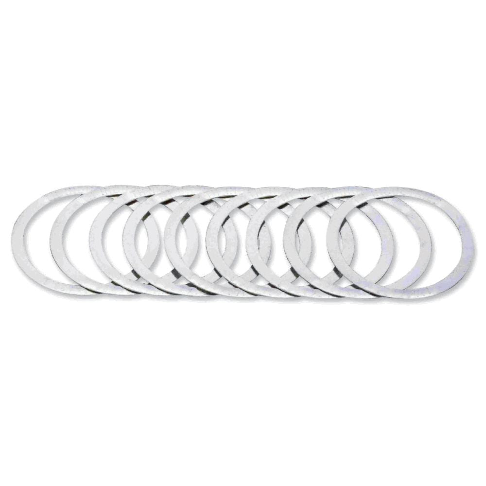 FSA Headset Micro-Spacers 1 1/8