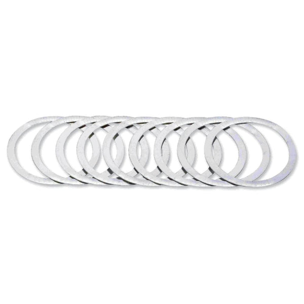 FSA Headset Micro-Spacers 1 1/8"