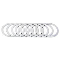 FSA Headset Micro-Spacers 1 1/8