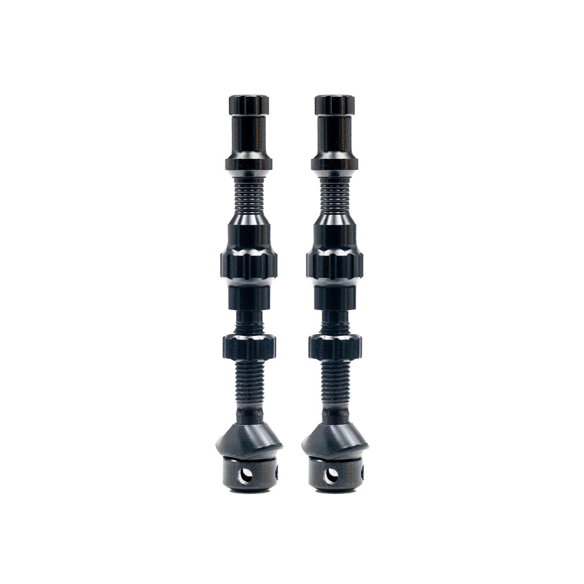 Stans Notubes Tubeless Exo Core Valve