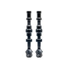 Stans Notubes Tubeless Exo Core Valve
