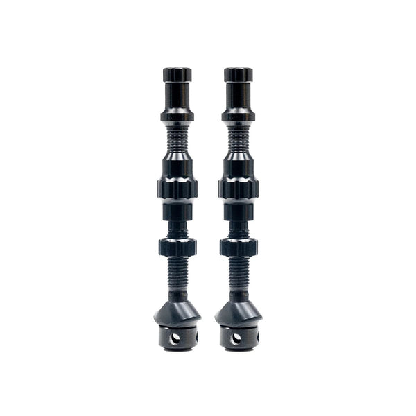 Stans Notubes Tubeless Exo Core Valve