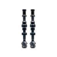 Stans Notubes Tubeless Exo Core Valve