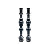 Stans Notubes Tubeless Exo Core Valve