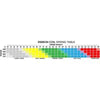 MRP RIBBON COIL SPRINGS & CONVERSION KIT