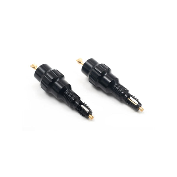 Stans Notubes Tubeless Exo Core Valve