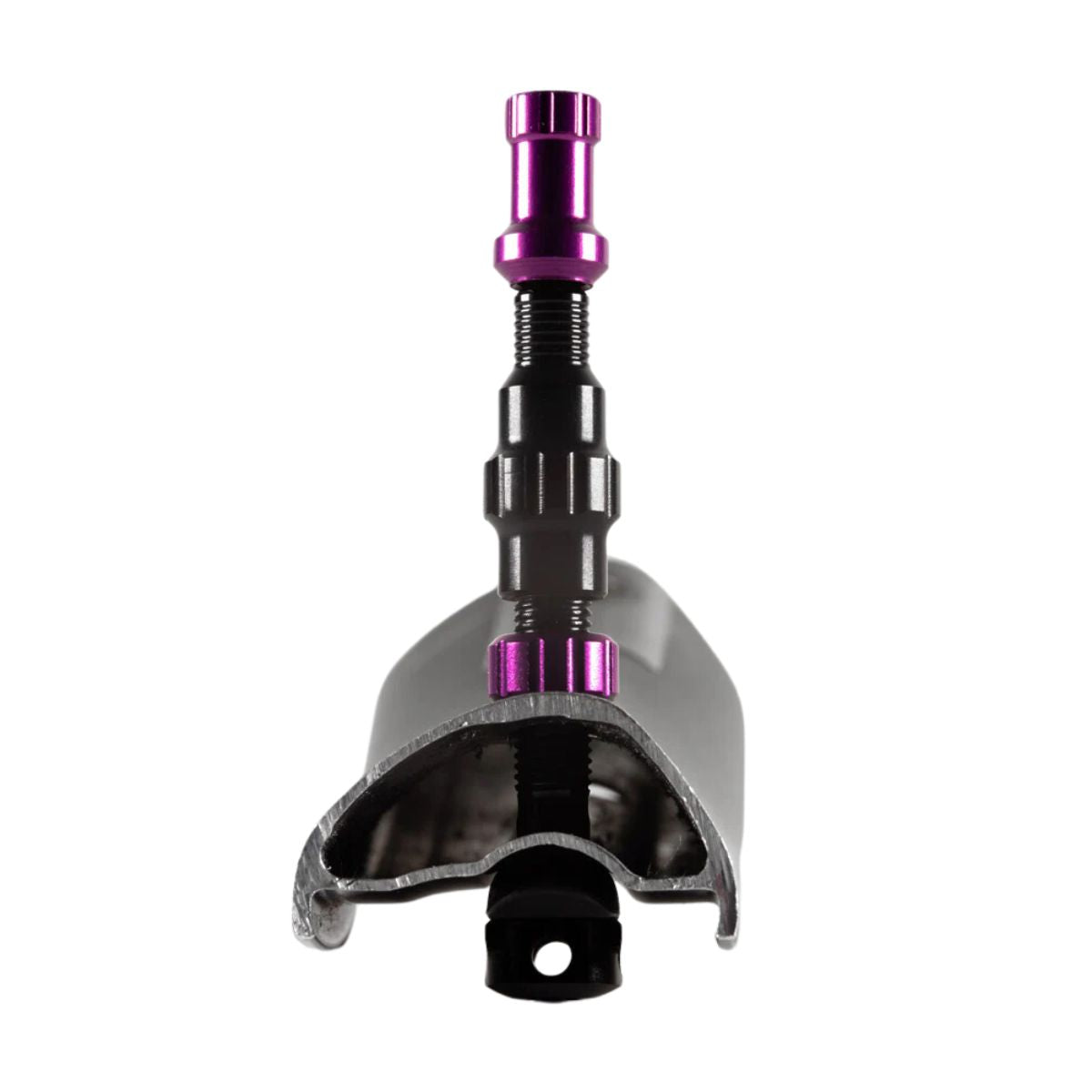 Stans Notubes Tubeless Exo Core Valve