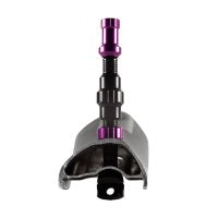 Stans Notubes Tubeless Exo Core Valve
