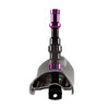 Stans Notubes Tubeless Exo Core Valve