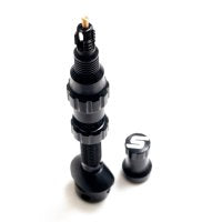 Stans Notubes Tubeless Exo Core Valve