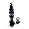 Stans Notubes Tubeless Exo Core Valve