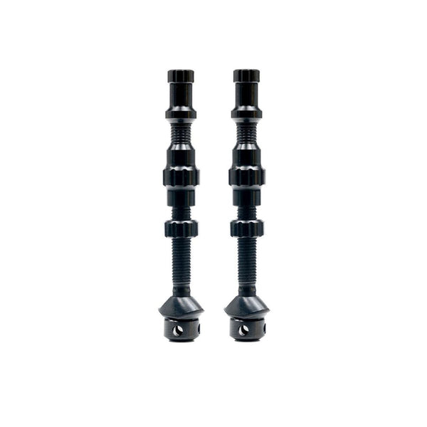 Stans Notubes Tubeless Exo Core Valve