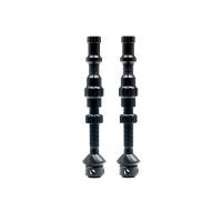 Stans Notubes Tubeless Exo Core Valve