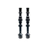 Stans Notubes Tubeless Exo Core Valve